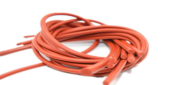 矽膠條對粘用HR-318矽膠熱粘專用膠水強力（lì）拉伸不斷