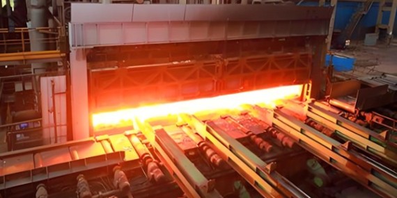 HR-8767A氧化鋁高溫膠可以用在爐膛內部粘結嗎（ma）？