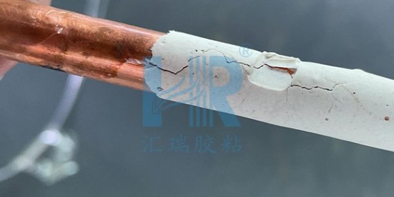 草莓视频cm.888tw8767D耐高溫（wēn）塗（tú）層膠的應用範（fàn）圍