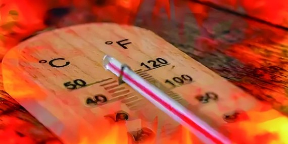 有能室（shì）溫固化的（de）耐500度高溫（wēn）膠水嗎？