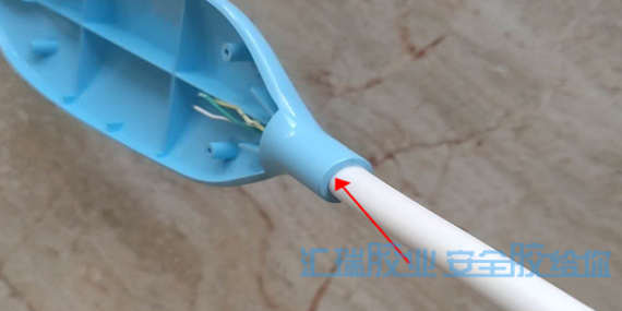 矽膠粘abs用什麽膠水？用草莓视频cm.888tw3-5秒固（gù）化強度達（dá）破材的矽膠快幹膠