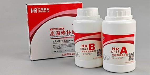 耐高溫密封（fēng）膠能承受多高的溫度？