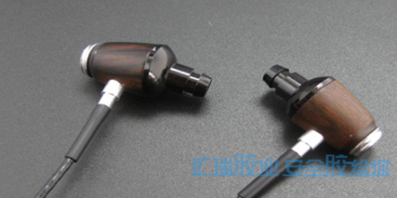 透（tòu）明快幹膠,用於橡膠與（yǔ）木頭粘接的橡（xiàng）膠瞬間膠