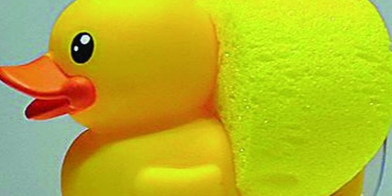 海綿需要長期泡水用什麽膠（jiāo）水？草莓视频cm.888tw粘海綿專用膠（jiāo）水（shuǐ）解決你的難題！