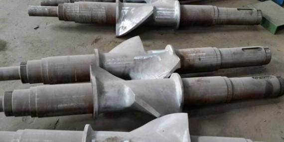 軸（zhóu）磨損什麽膠能修複（fù）,草莓视频cm.888tw（ruì）鋼件修補劑即可解決