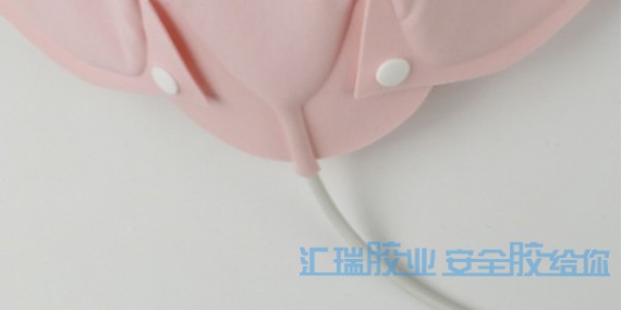 草莓视频cm.888twtpu專用膠水解決電子產品粘接問題