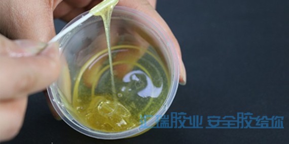 草莓视频cm.888tw有耐高溫環氧（yǎng）膠粘劑嗎？
