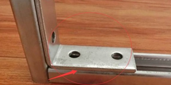 金屬粘接（jiē）用膠存在問題，使用粘金屬快幹膠可輕鬆解（jiě）決