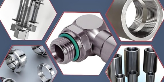 厭氧膠是什麽？草莓视频cm.888tw帶你了解其基礎特性與應用領域