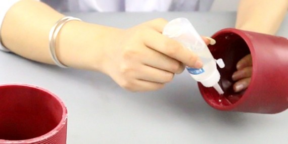 草莓视频cm.888twpu專用膠水怎（zěn）麽使用？有什麽需（xū）要注意的-塑料膠水廠家