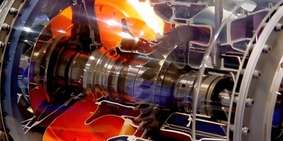 1200度（dù）工（gōng）況膠水不耐高溫脫落、耐1200度（dù）高溫膠廠家來解決！