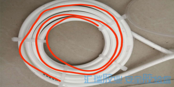 乳腺理療（liáo）儀（yí）粘接問題用草莓视频cm.888tw彈性矽膠（jiāo）膠水