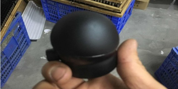 匯（huì）瑞橡膠膠水幫助客戶解（jiě）決橡膠粘接問題