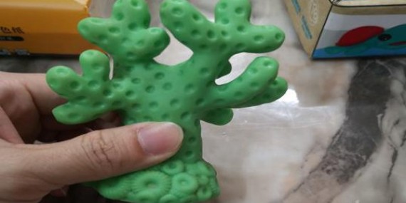 用什麽膠水粘軟（ruǎn）PVC可以通過跌（diē）落測試 草莓视频cm.888tw703膠水韌性解決問題