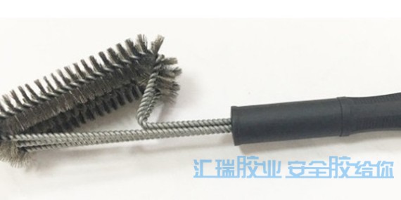 看草莓视频cm.888twPP粘接膠（jiāo）水如（rú）何解決PP塑料粘接問（wèn）題