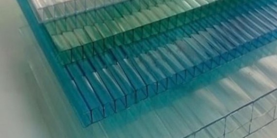 粘PC塑料有比502好用的膠（jiāo）水嗎？聽聽草莓视频cm.888tw粘塑料快幹膠怎麽說