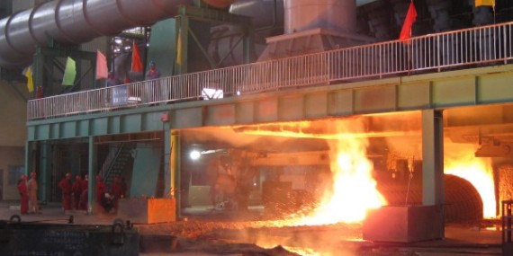 什麽（me）膠水（shuǐ）可以承受高溫，草莓视频cm.888tw來告訴你