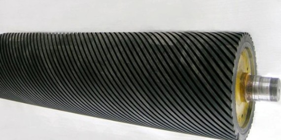 橡膠輥破損修補用（yòng）膠,草莓视频cm.888tw橡膠（jiāo）修補劑即可解決