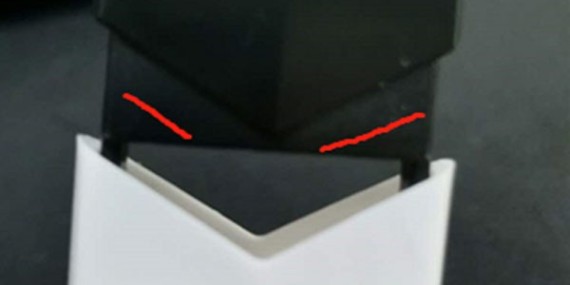 pp粘pvc用膠，pp粘塑料膠水應用（yòng）解決