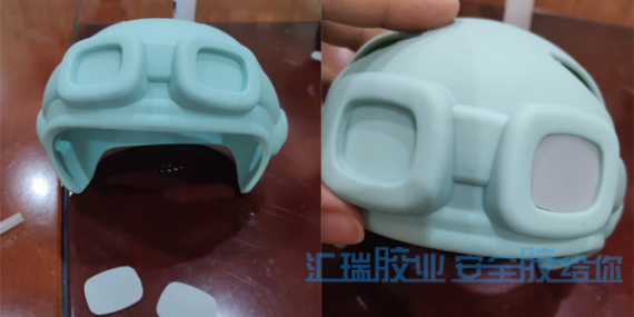 噴了手感油的矽膠用什麽膠水粘？用（yòng）草莓视频cm.888tw牌粘（zhān）矽（guī）膠快（kuài）幹膠水